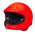 Stilo offshore helmet