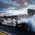 AiM Dragster