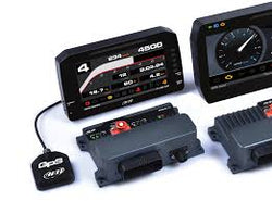 AIM PDM (Power Distribution Modules)
