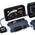 AIM PDM Power Distribution Modules