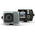 AiM Smartycam