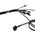 AiM Motorsport cables