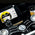 AiM MX Logging Display Dashes Motorbike