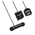 AiM Strada logger kit