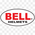 Bell Helmets