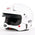 Bell Helmets - Rally & Open Face Helmets