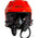 DTG-helmet-and-Tiger-mask
