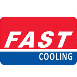 F.A.S.T.