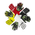 FreeM glove Sensor
