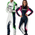 FreeM racwear