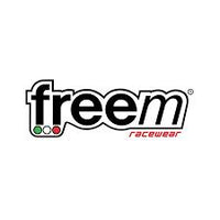FreeM Logo