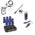 handheld accessories Rugged Radios