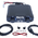 intercom harrisrace radios