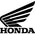 Honda communication & mounts kits