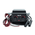Harris Race Radios Intercom