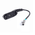 Mototrbo cables Motorola
