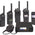 Motorola Digital Radios