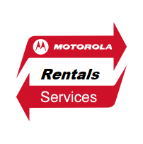 Motorsport Radios Rentals