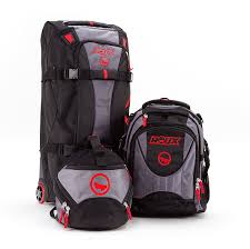 Luggage, Bags