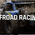 Rugged offroad racing series