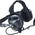 Rugged Radios Headsets