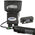 Rugged Air Pump