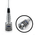 Rugged Antenna