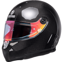 Schuberth Helmets