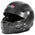 Stilo open face 8860 helmet