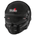 Stilo ST5 FR