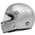 Stilo Composite ST5 F side