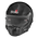 Stilo ST5F 8860 helmet