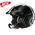 Stilo WRC Vinti carbon rally Helmet