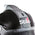 Stilo pumper air top air