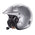 Stilo Open face helmets