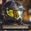 Motorsport & Offroad Helmets