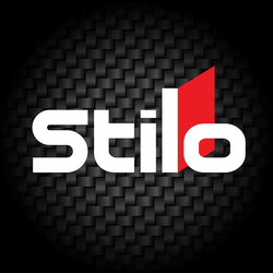 Stilo Accessories