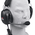 Stilo WRC Touring headset