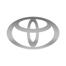 Toyota Radio Kits & Mounts