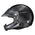 Stilo WRX carbon helmet