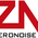 Zero Noise Intercoms & Helmet kits