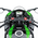 AiM MX Strada Display Dashes