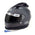 Bell Qualifier Helmet ProTint Lens Face Shield
