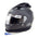 Bell Helmet dot rated