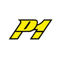 P1 racewear