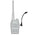 Radio fly lead
