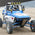rugged-radios-buggy short course CB racing radios