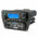 Radio intercom mount