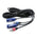 rugged-radios-offroad-driver-and-co-driver-intercom-cable-bundle-630473_1024x1024