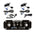 Rugged Radios 6100R Helmet
